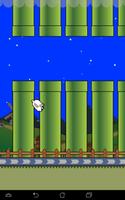 Flying Cats Squad Ekran Görüntüsü 1