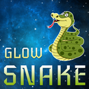 Snake Glow Glowing APK