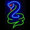 Snake Lines APK