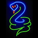 Snake Lines APK
