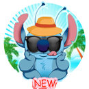 Monster Blue Adventures APK