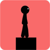 Bridgeman - Stickman Hero APK