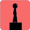 APK Bridgeman - Stickman Hero