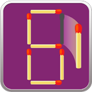 Matches Math Puzzle APK