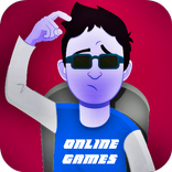 Game Studio Engineer Tycoon