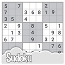 Sudoku Plus APK