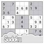 Sudoku Plus