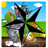 adventure tom tim