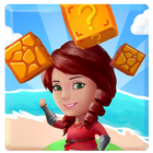 Adventurer Saga icon