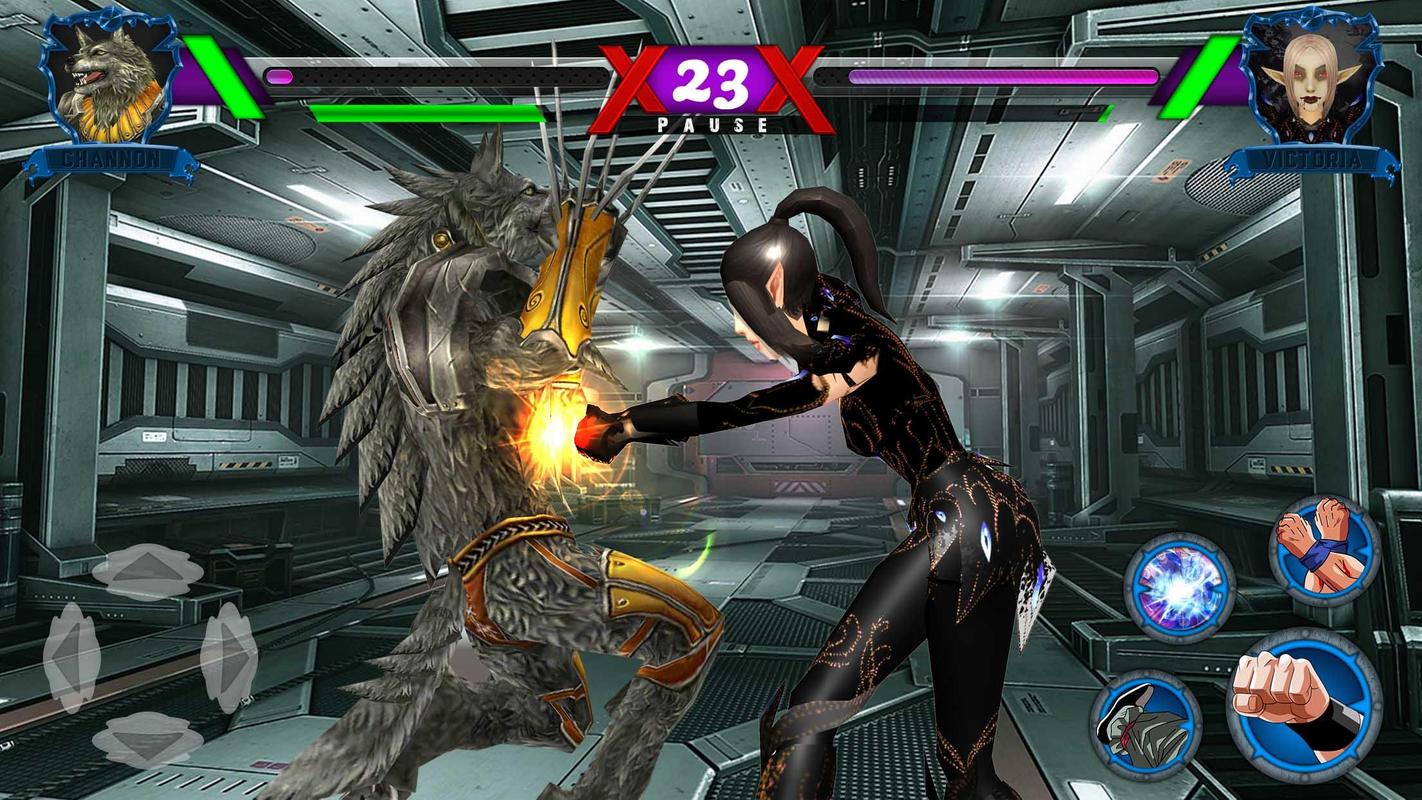 Vampire Vs Werewolves Game Vampire Vs Werewolves Game