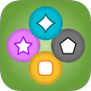 Symbol Match APK