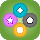 Symbol Match APK