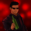 Spin the Bottle Party APK