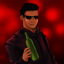 Spin the Bottle Party APK