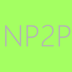 NotePad 2+ APK