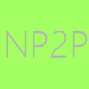 NotePad 2+ APK