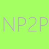 NotePad 2+ 圖標