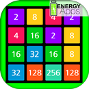 2048 Colors APK