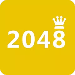 2048