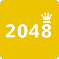 2048