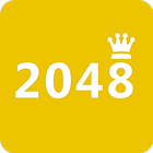 2048 Zeichen