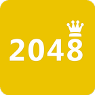 2048 ícone