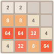 2048 - best games ever