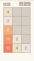 2048 Affiche