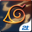 Hokage APK