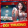 Danh bai doi thuong 3c guide