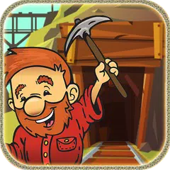 Idle Empire Miner アプリダウンロード