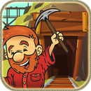 Idle Empire Miner APK