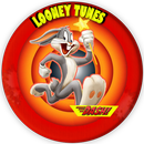 Looney Dash Tunes: Running Adventure World APK