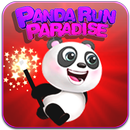 Baby Panda : Magic Word ( New Free Game ) APK