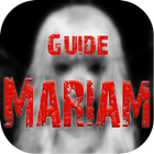 Guide For Mariam (دليل لعبة مريم) biểu tượng