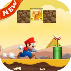 Tips OF Game Super Mario Run