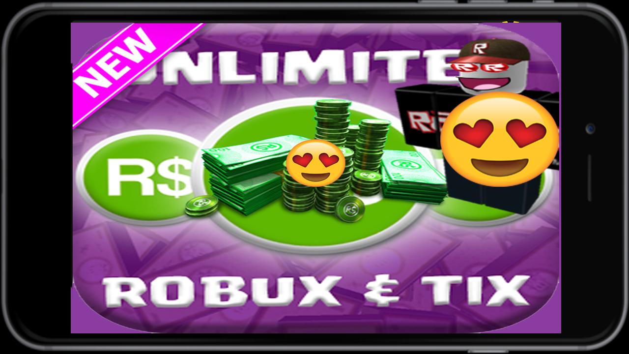 Guide For Roblox Cheats Tix R For Android Apk Download