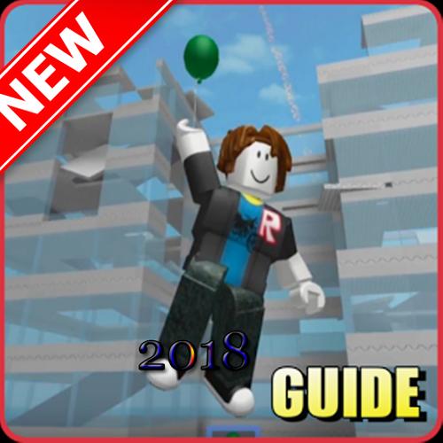 Guide Roblox Bloxburg New 2018 For Android Apk Download - welcome to bloxburg roblox family guide for android apk download