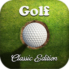 Golf Classic Edition иконка