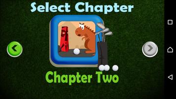Golf Classic Edition imagem de tela 3