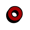 Jonga APK