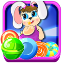 Candy Match Story APK