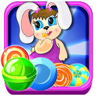Candy Match Story icon