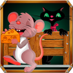 Crazy Mouse Maze : Free Classic Game