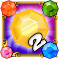 Diamond Breaker 2