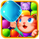 Rescue My Animals APK