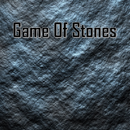 Game Of Stones APK