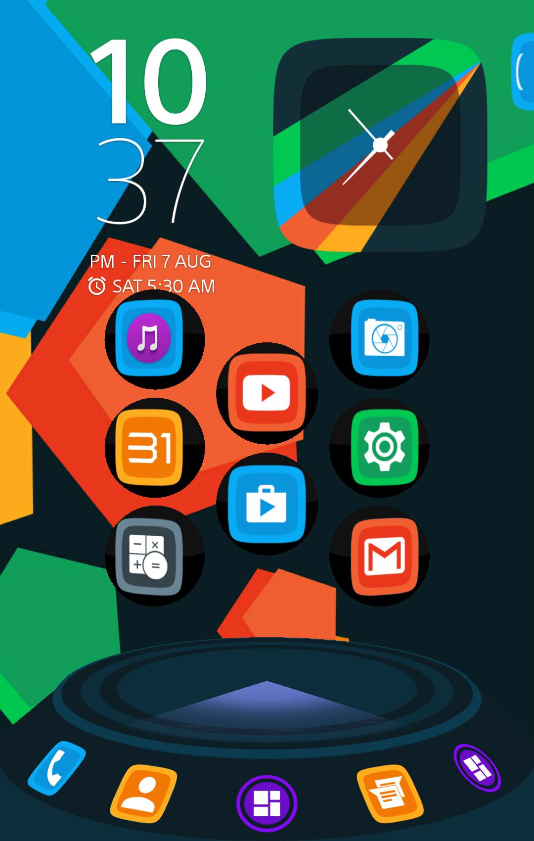 next launcher 3d lite free download next launcher 3d lite free download