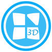 Next Launcher 3D Theme S-Class APK