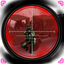 Shooter ( Hoang Xuan Vinh ) APK